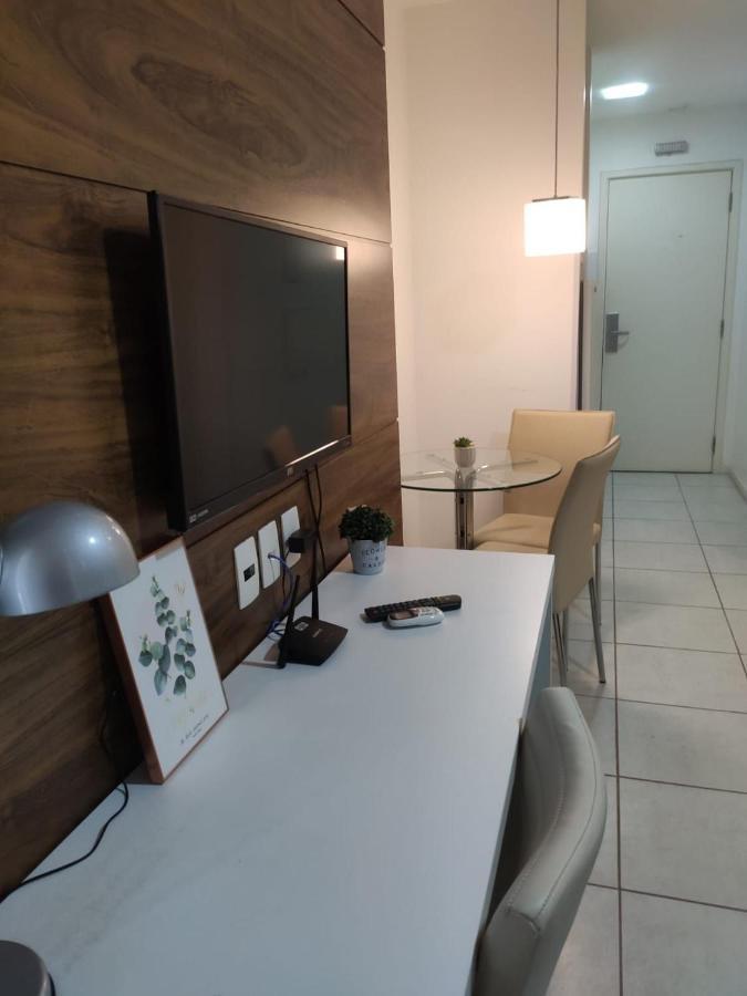F410 Fb Flat Em Em Apartamento